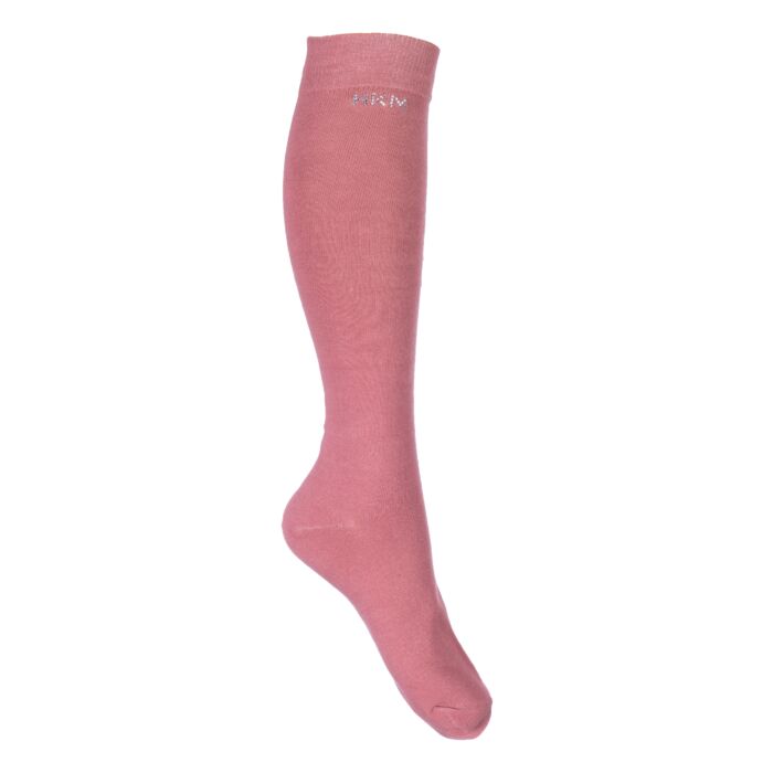 HKM Ladies Socks - Hamburg